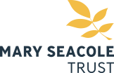 The Mary Seacole Trust